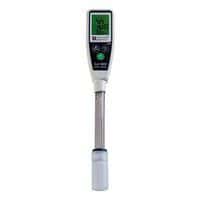 Waterproof pH/temperature tester - CA 10001 - Chauvin Arnoux