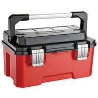 Pro Box tool box - Facom