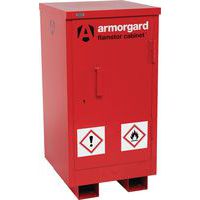 Armorgard Flamstor COSHH Flammable Storage Cabinet