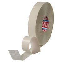 Non-slip adhesive tape - Clear - tesa