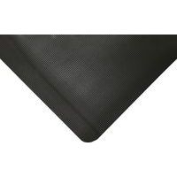 Welding Anti-Fatigue Mats