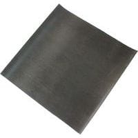 Square Fine Rib Rubber Anti-Slip Safety Mats - W900mm x D3mm