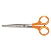 Fiskars Classic multi-purpose scissors - Right- and left-handed - 17 cm