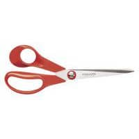 Fiskars Classic universal scissors - Left-handed, 21 cm