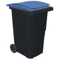 Two-wheel container - 240 l - Sulo