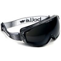 Universal Goggle safety goggles for welding work - Vented - Bollé Safety