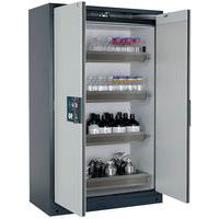 Q-PEGASUS-90 cabinet - 1193mm - Asecos