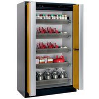 Q-PHOENIX-90 cabinet with drawers - 1193mm - Asecos