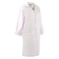 Women's work smock - Manutan Expert