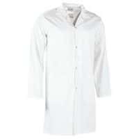 Men's work smock - Manutan Expert