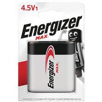 Max 3LR12 battery - Energizer