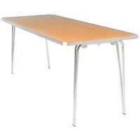 Gopak Folding Tables Benches