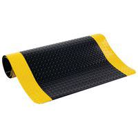 Ergonomic Cushion-Trax® anti-fatigue mat - Per mat