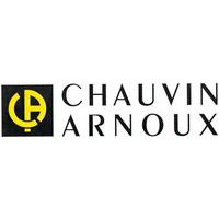 Portable digital tachometer - Chauvin Arnoux