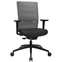 Sitness AirWork office chair - Topstar