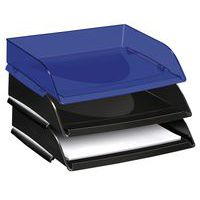 CEP PRO mail tray - Italian style