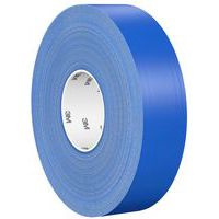 971 durable, heavy-duty floor-marking tape - 3M™