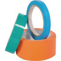 Vinyl Bag Sealing Tapes for Secure Packaging and Shipping