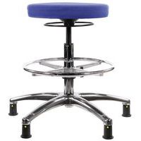 E-Tech ESD High Stool