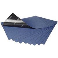 PIG® Grippy® absorbent mat - In sheet