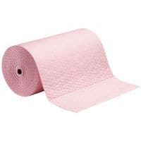 MD+ absorbent for chemicals or unidentified liquids - Roll