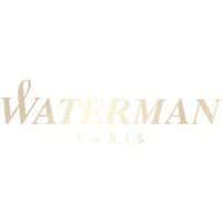 Waterman Hemisphere pen
