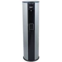 Hot, cold and room temperature water dispenser - Manutan Expert