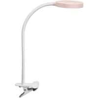 Flex lamp with clamp - CEP