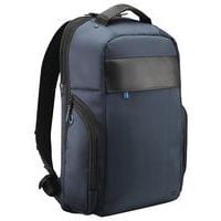 Executive 3 Backpack 14–16'' - Mobilis