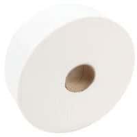 Maxi Jumbo toilet paper - Manutan Expert