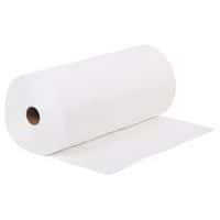 Oil & Fuel Spill Roll - Hydrocarbon Absorbent - Waterproof - Manutan Expert