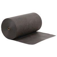 MD+ superior quality single-ply absorbent - In roll