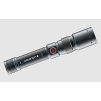 Workers Friend multifunction torch - Ledlenser