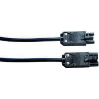 Connector Lead Accessory - Male-Female Connector - Impulse - Efficient