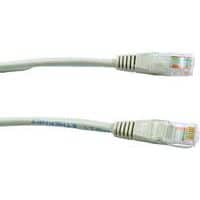 RJ45 CAT5E Data Lead Accessory - Impulse for Fastening & Connectivity