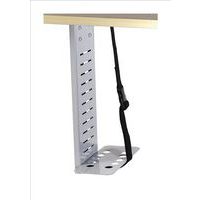 Universal CPU Holder Strap Accessory - Dynamic - Office Equipment