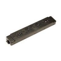 Black Module Accessory For Dynamic Impulse Range - Office Equipment