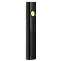 W series magnetic work light - Ledlenser