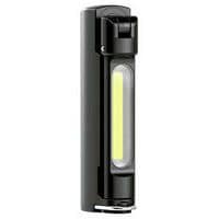 W6R and W7R Work versatile work light - Ledlenser