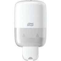 Tork S2 Mini liquid soap dispenser