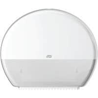 Tork T1 toilet paper dispenser - Maxi Jumbo