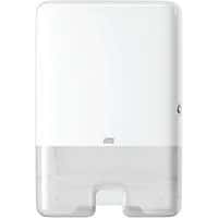 Tork interlocked hand towel dispenser - H2