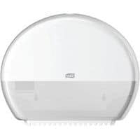 Tork T2 toilet paper dispenser - Mini Jumbo