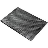 Thick Foam Anti-fatigue Orthomat Mat