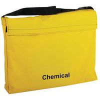 Chemical Vinyl Holdall Spill Kit 50 L for Emergency Spill Response