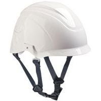 Nexus SecurePlus ratchet helmet - Chinstrap - Centurion