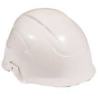 Nexus E:Protect wood-fibre non-vented helmet - Centurion