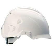 Nexus Core vented slip-ratchet helmet - Centurion