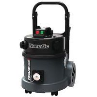 Numatic TradeLine Industrial Vacuum for Industrial and Commercial Use