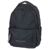 Alpha backpack - Walker Braillon Magnetics